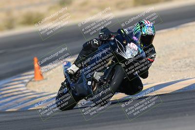 media/May-15-2022-SoCal Trackdays (Sun) [[33a09aef31]]/Turn 11 (820am)/